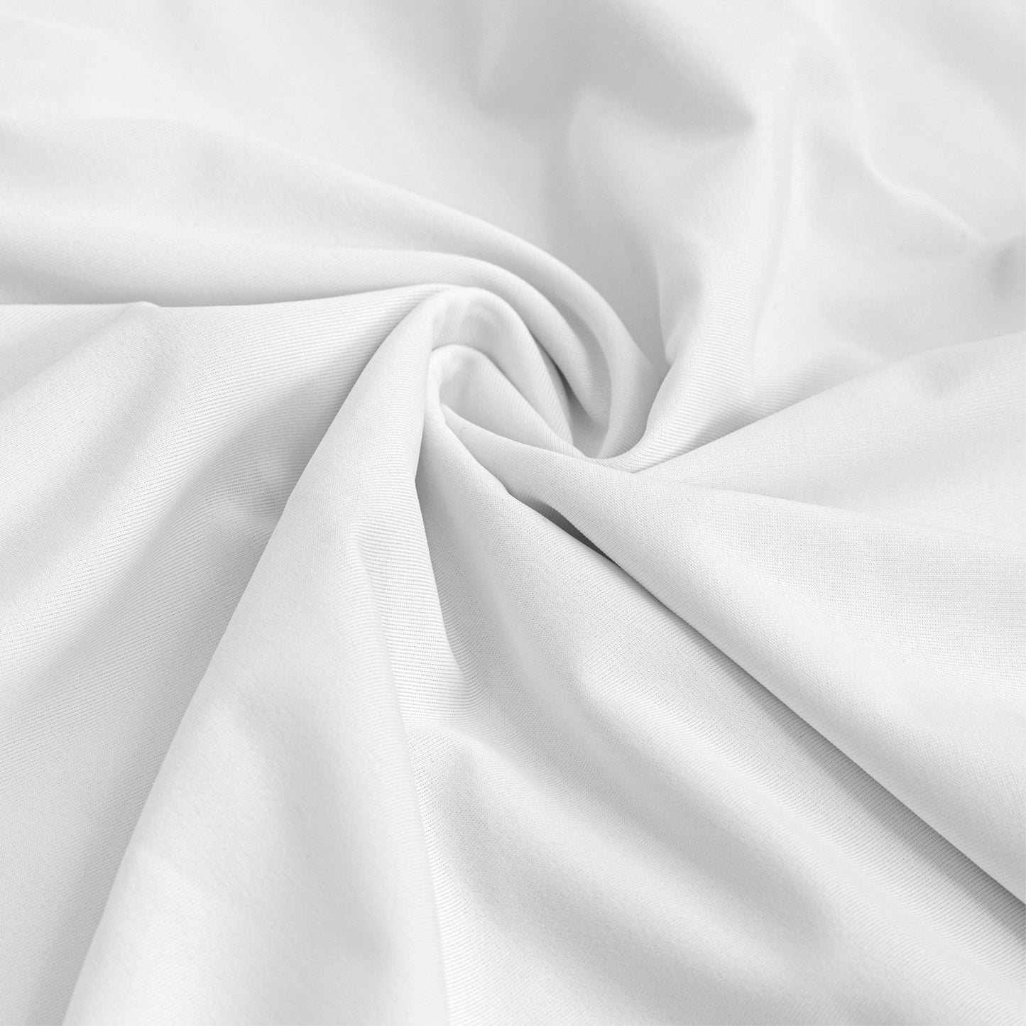 Patriotic Pride | Women's Two-Piece Swimsuit - Kim’s Signature Beauty & Accessories    