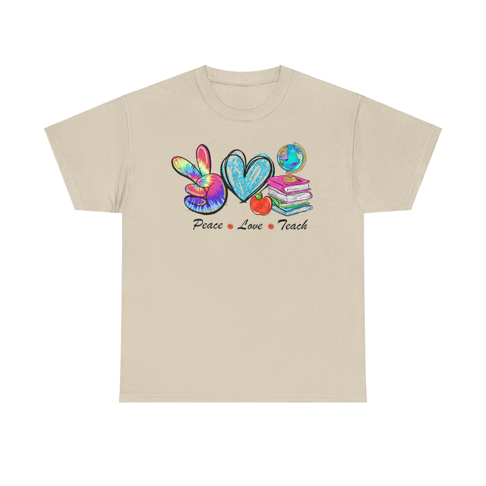 Kim’s Signature Beauty & Accessories 