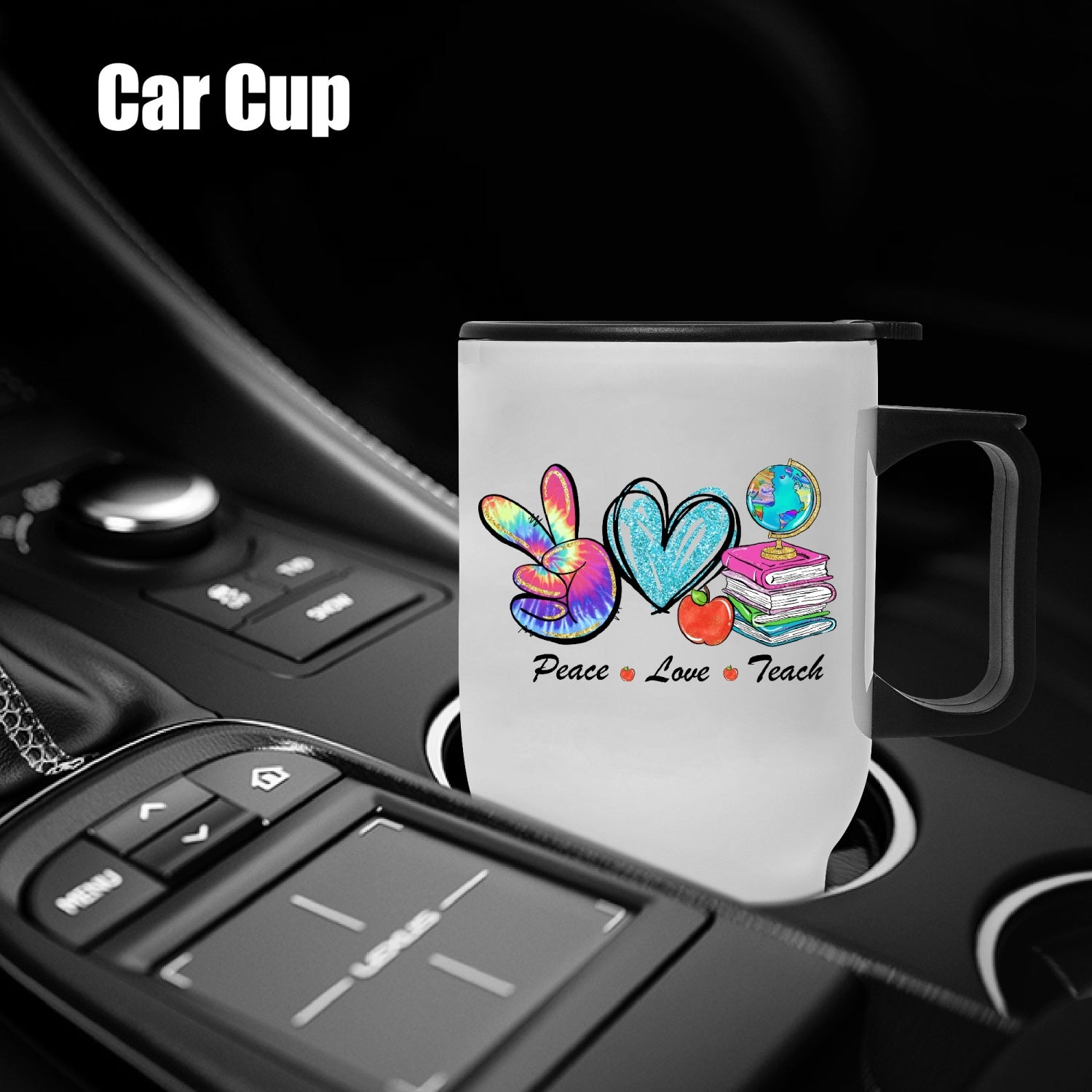 Kim’s Signature Beauty & Accessories 