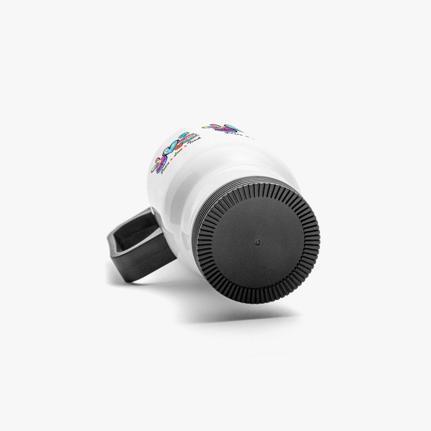 Kim’s Signature Beauty & Accessories 