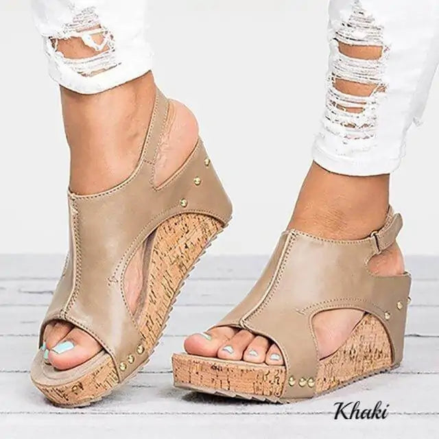 Kim’s Signature Beauty & Accessories 