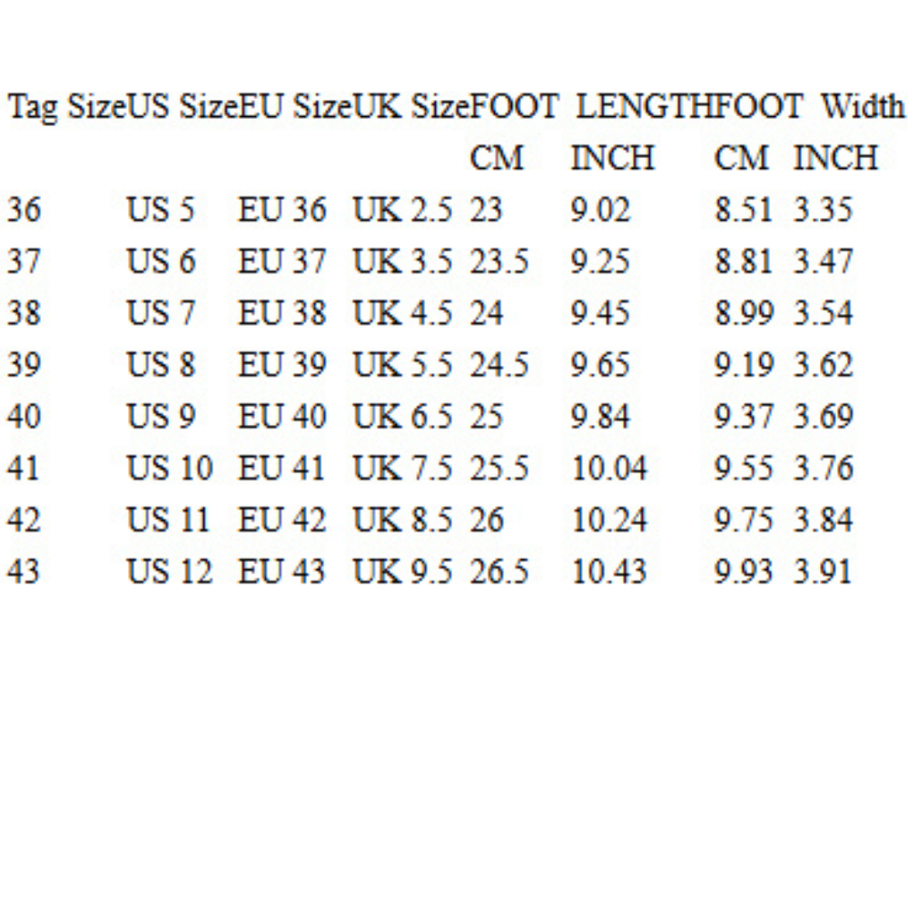 Peep Toe Wedge Sandals - Kim’s Signature Beauty & Accessories    