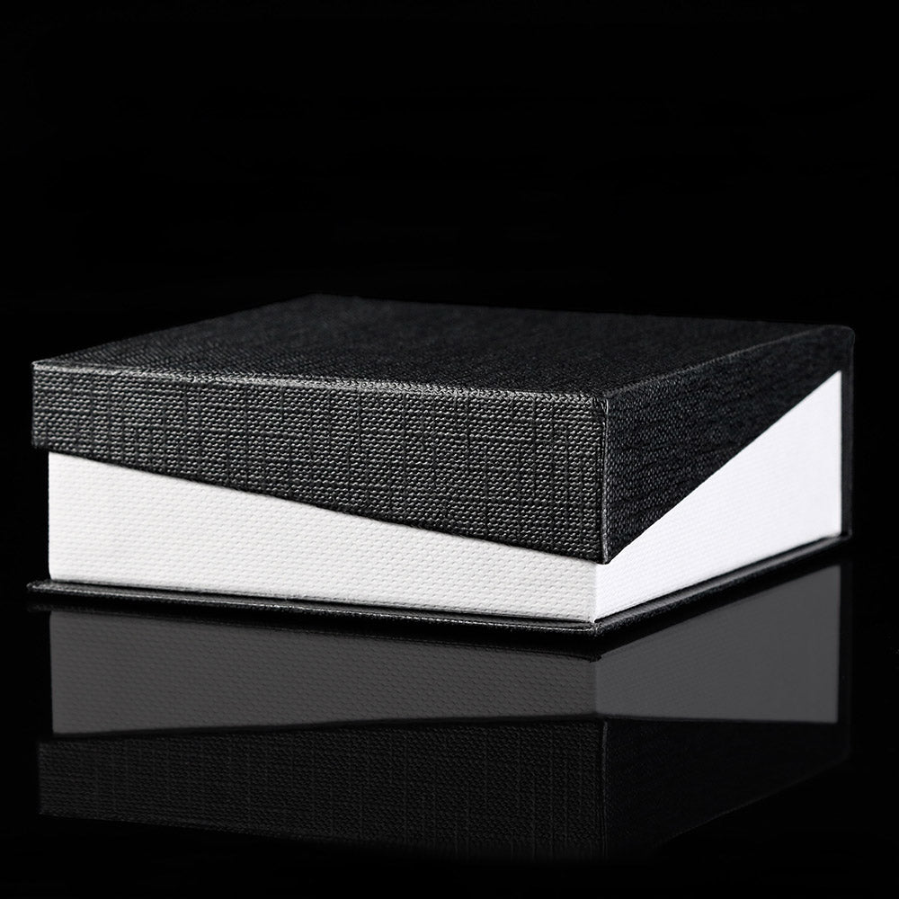 Personalized Daughter- Birth Flower Necklace - Kim’s Signature Beauty & Accessories    