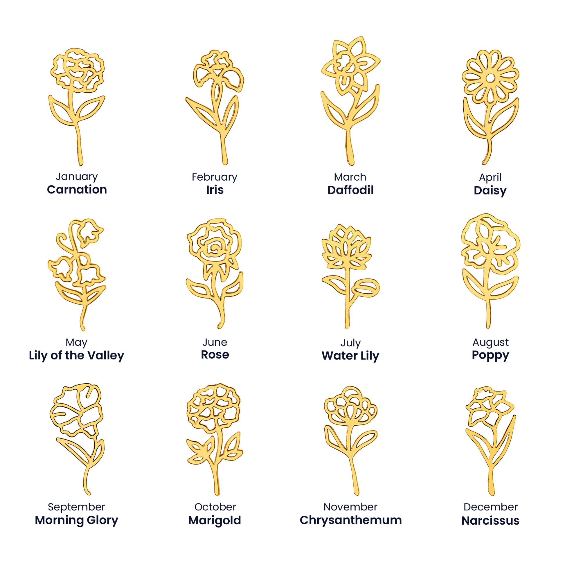 Kim’s Signature Beauty & Accessories 