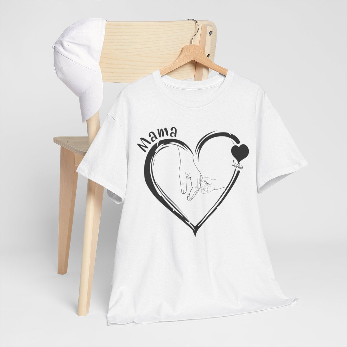 Kim’s Signature Beauty & Accessories 