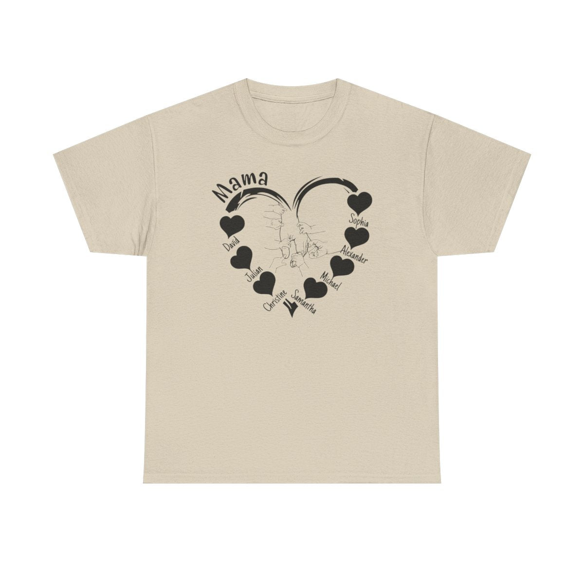 Kim’s Signature Beauty & Accessories 