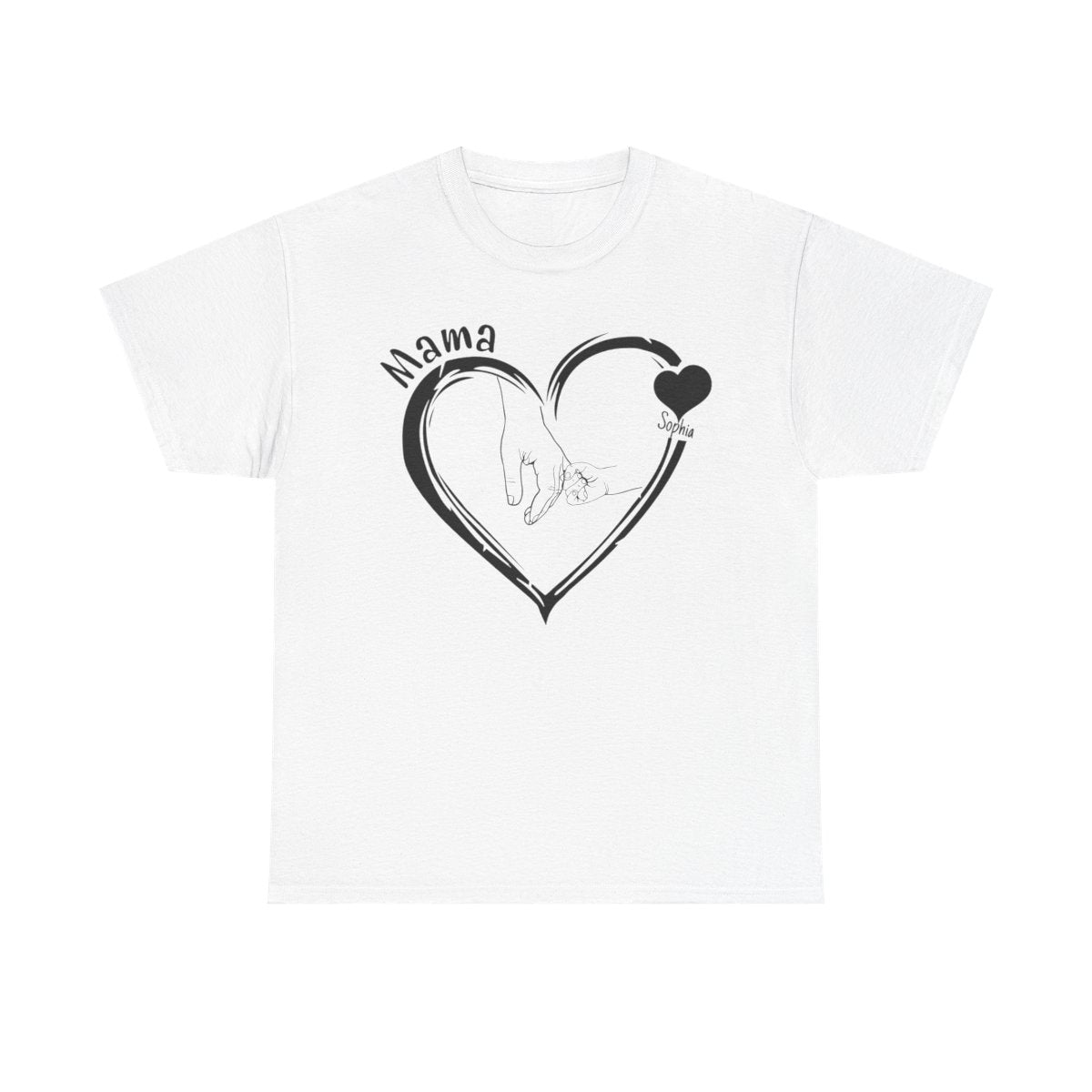 Kim’s Signature Beauty & Accessories 