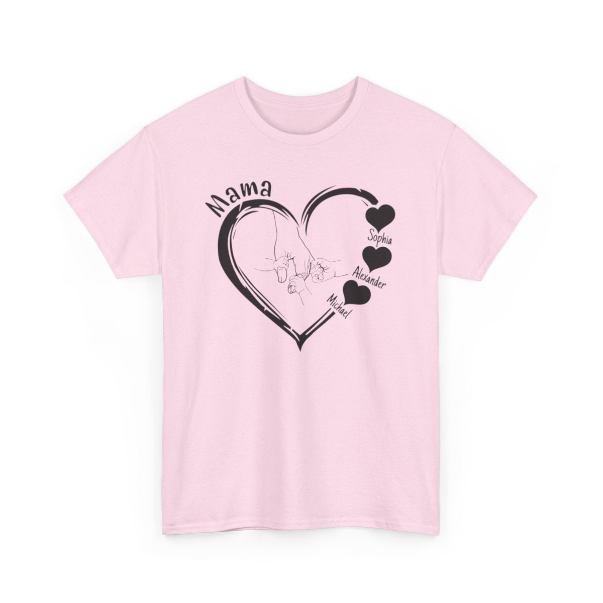 Kim’s Signature Beauty & Accessories 