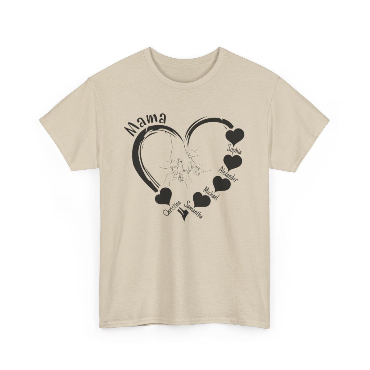 Kim’s Signature Beauty & Accessories 