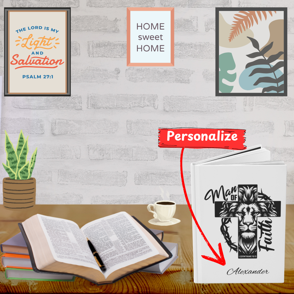 Kim’s Signature Beauty & Accessories 