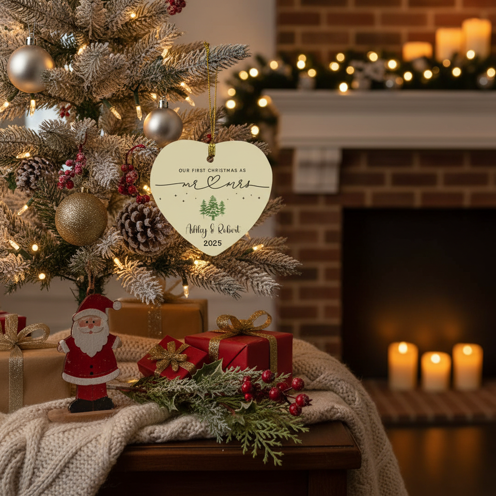 Kim’s Signature Beauty & Accessories 