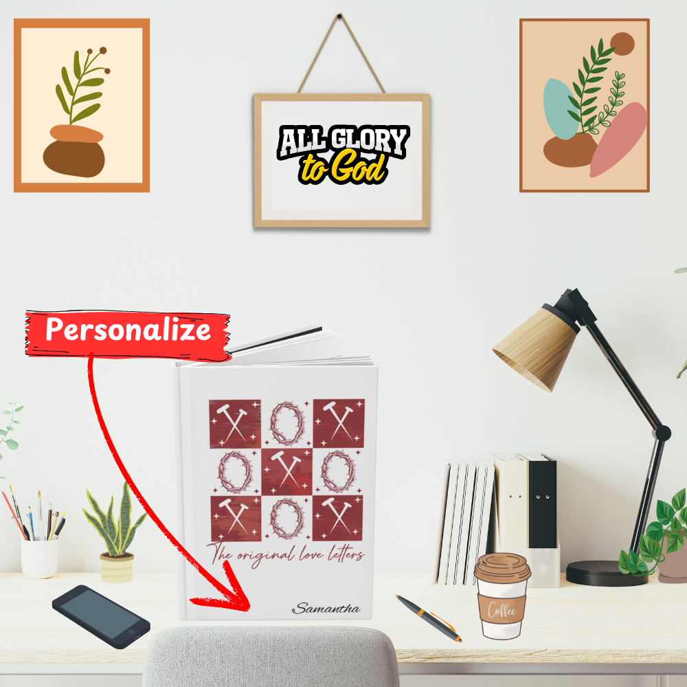 Kim’s Signature Beauty & Accessories 