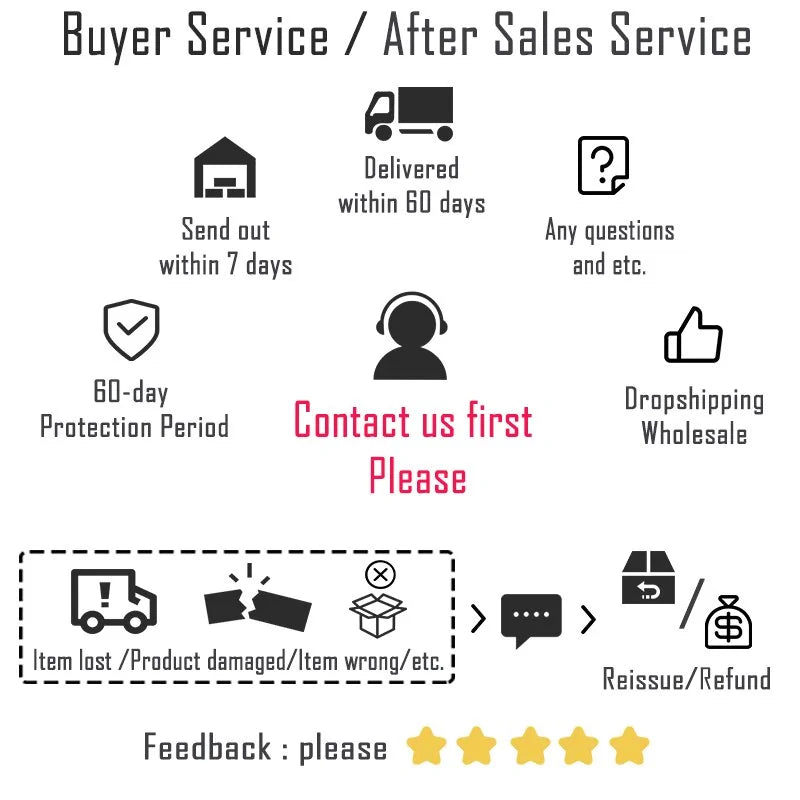 Kim’s Signature Beauty & Accessories 