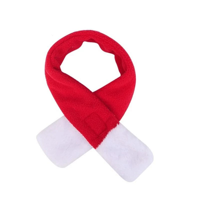 Pet Christmas Clothes - Kim’s Signature Beauty & Accessories    