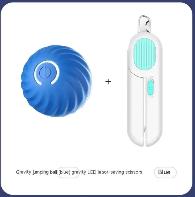 Kim’s Signature Beauty & Accessories 