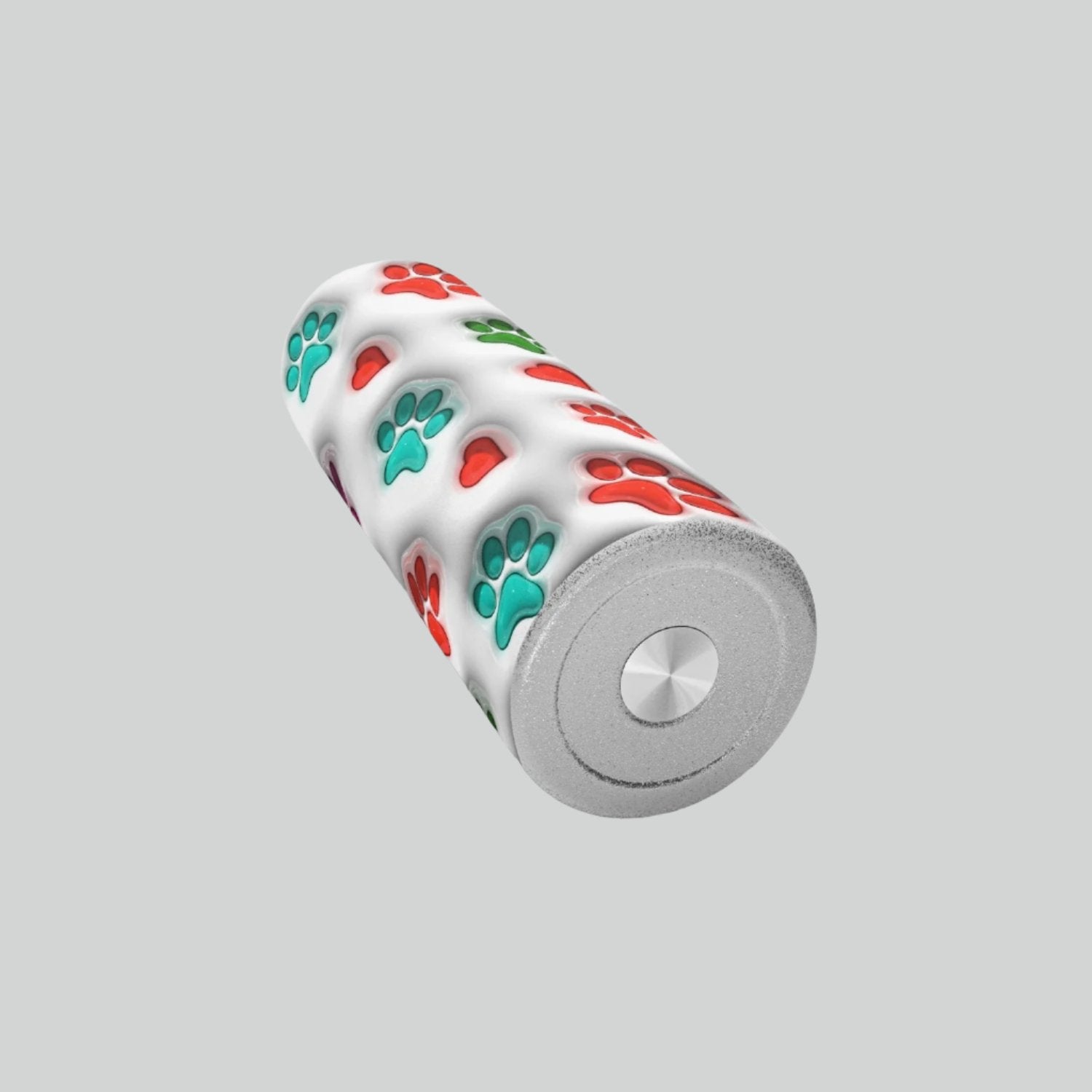 Kim’s Signature Beauty & Accessories 