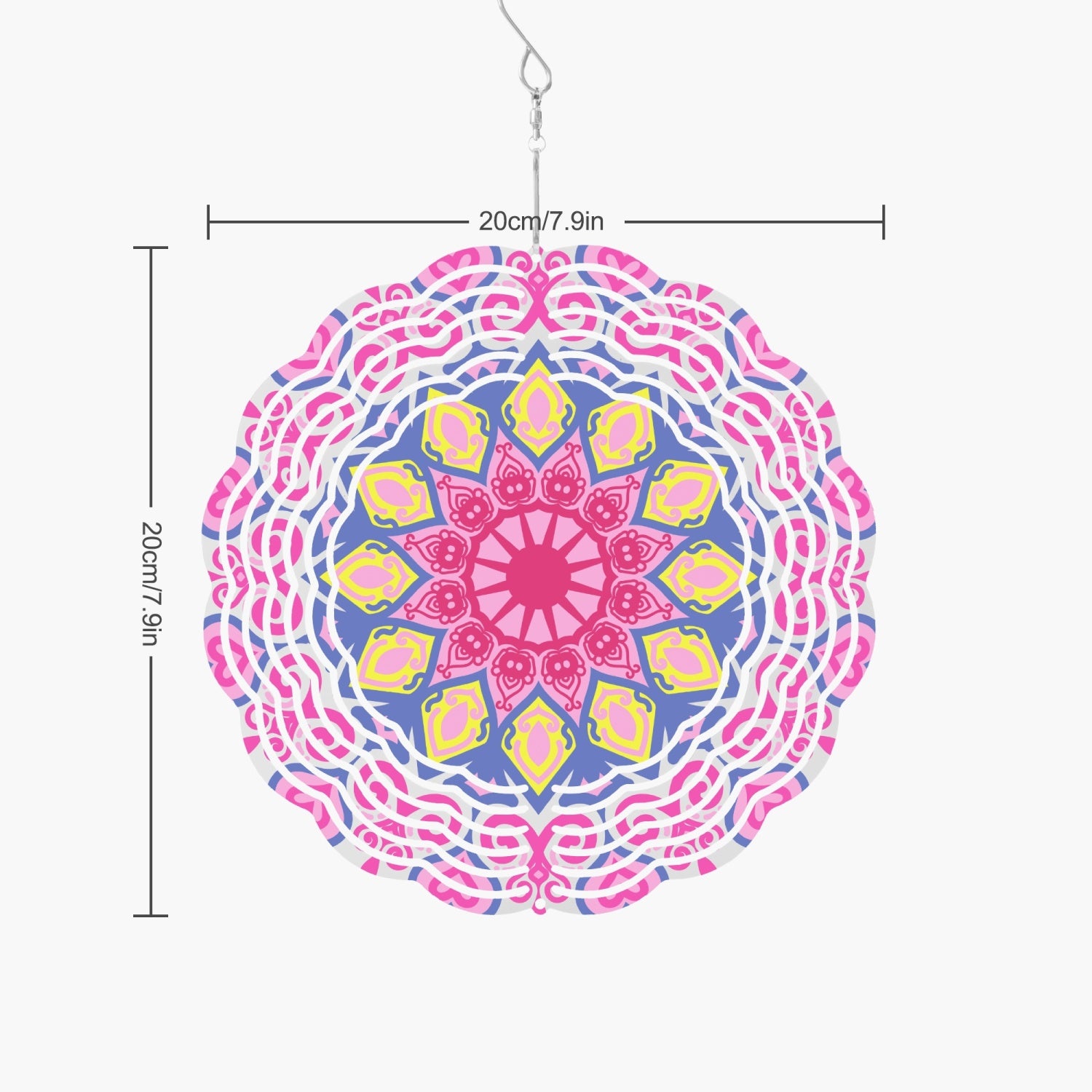 Kim’s Signature Beauty & Accessories 