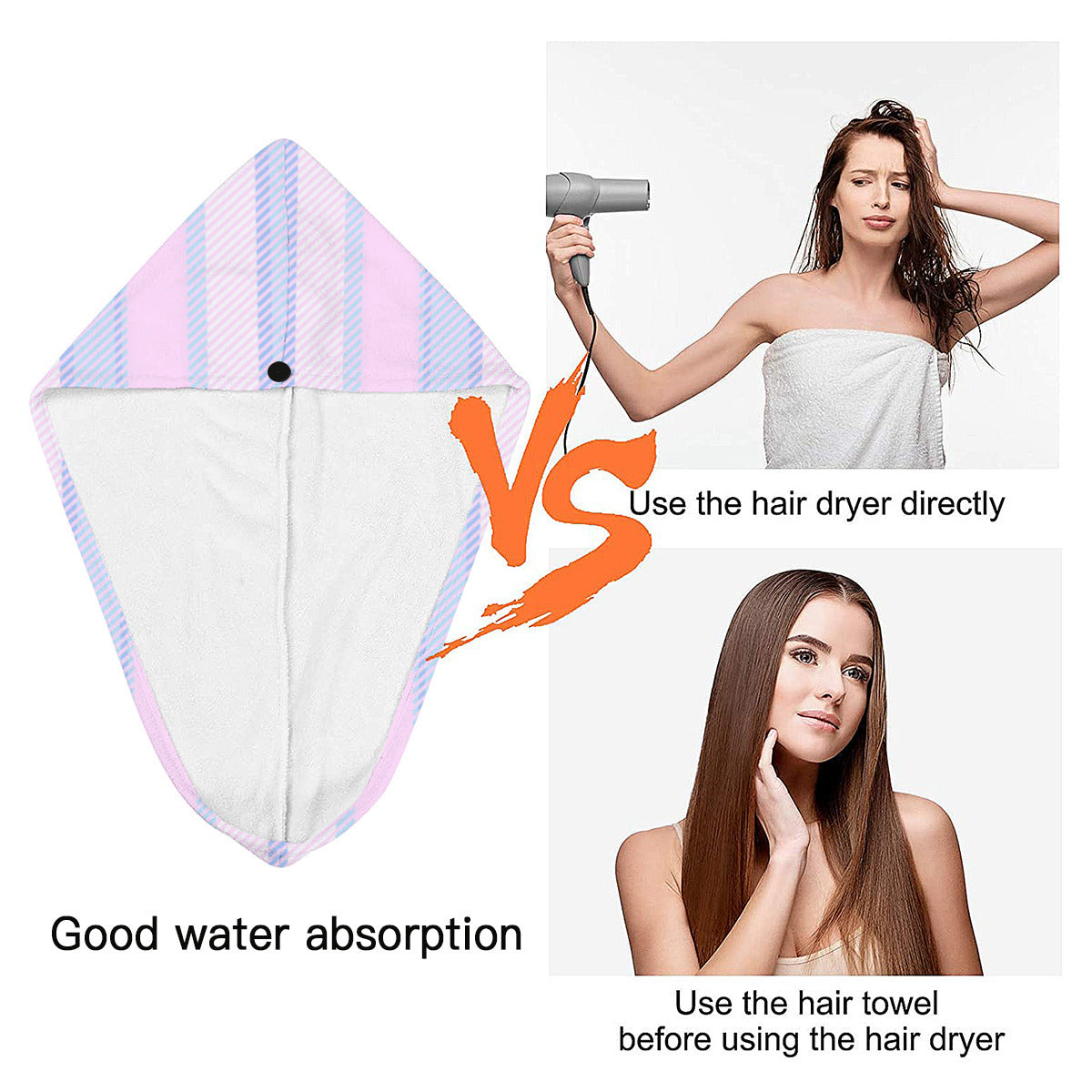 Kim’s Signature Beauty & Accessories 