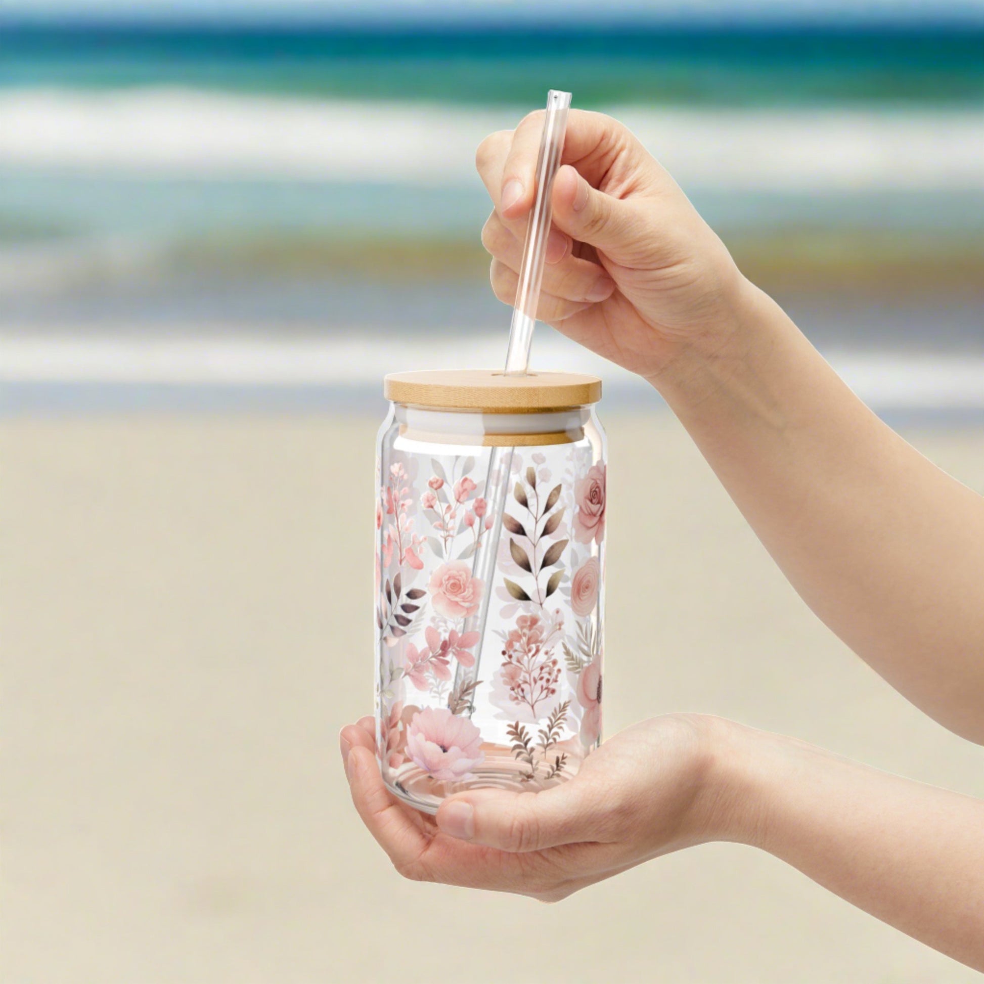 Kim’s Signature Beauty & Accessories 