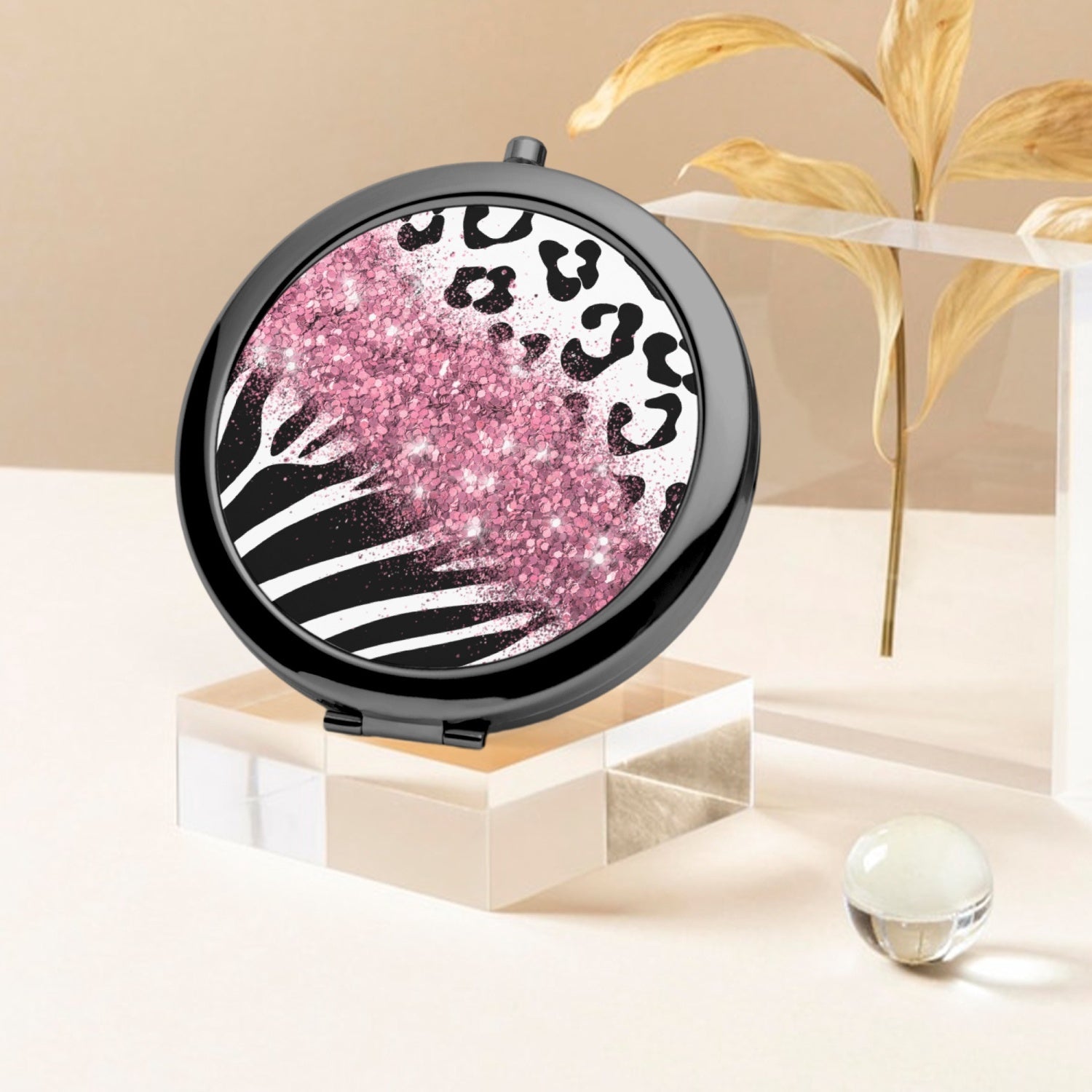 Kim’s Signature Beauty & Accessories 