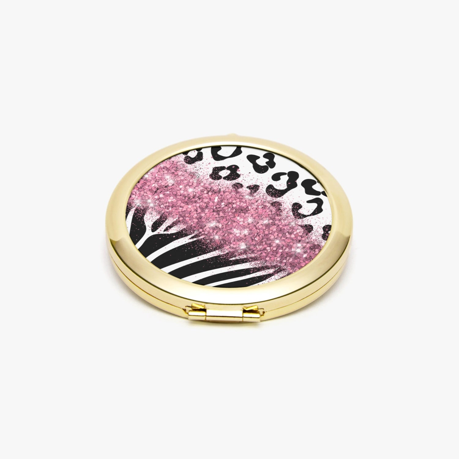 Kim’s Signature Beauty & Accessories 