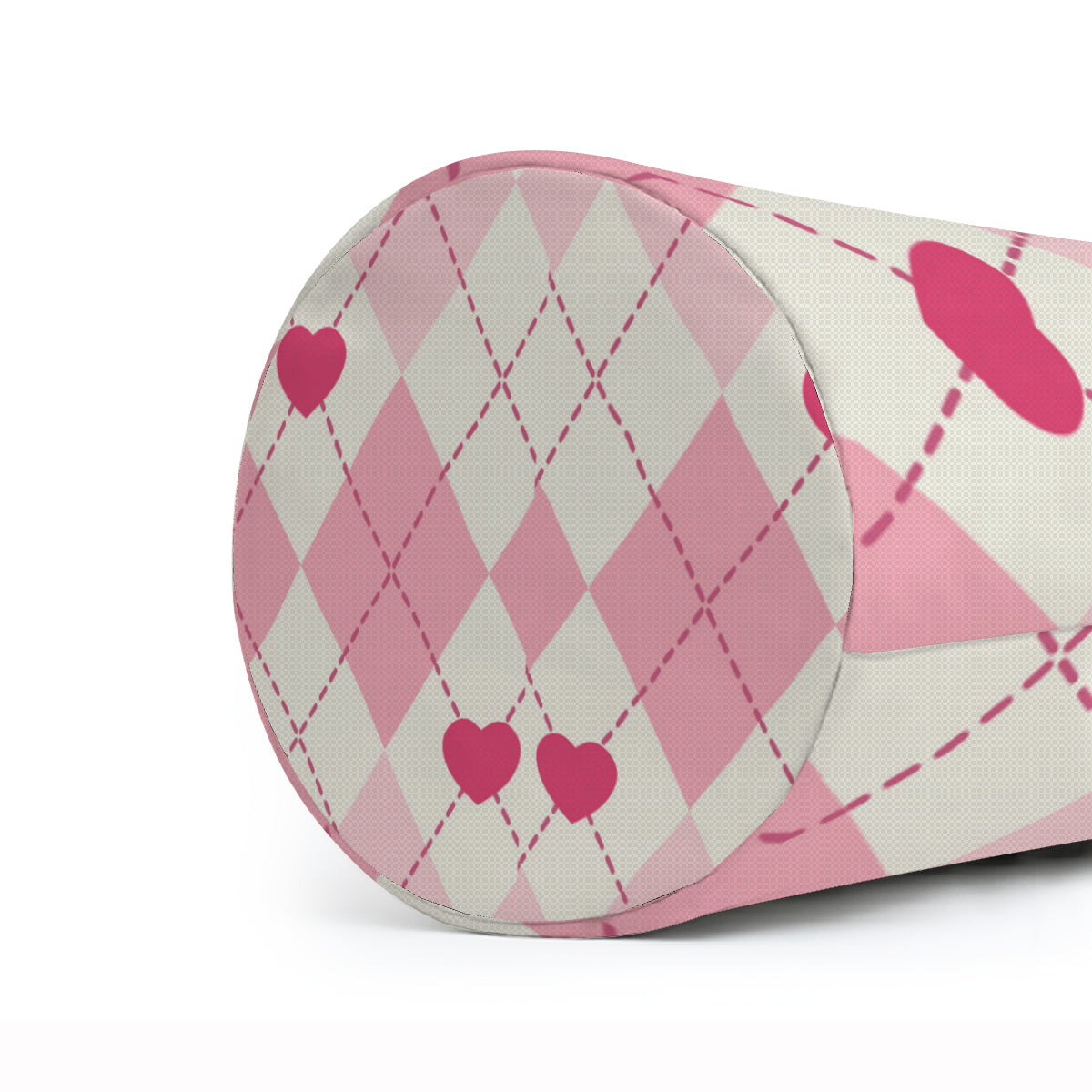 Kim’s Signature Beauty & Accessories 