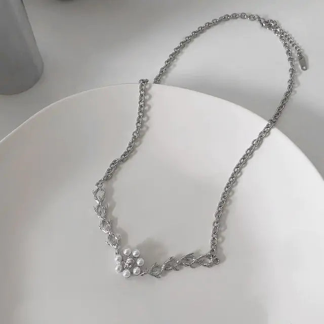 Kim’s Signature Beauty & Accessories 