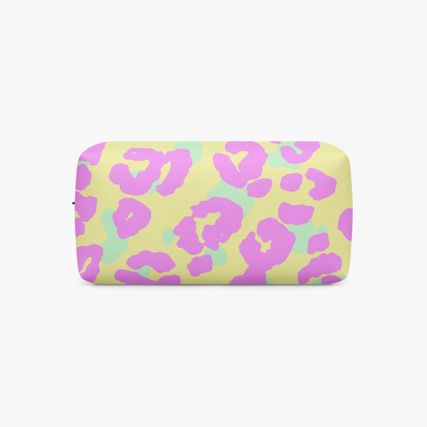 Kim’s Signature Beauty & Accessories 