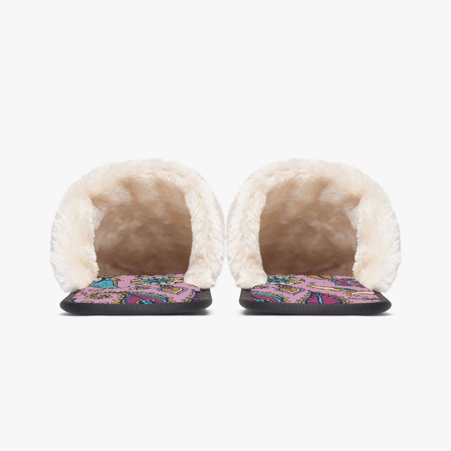 Kim’s Signature Beauty & Accessories 