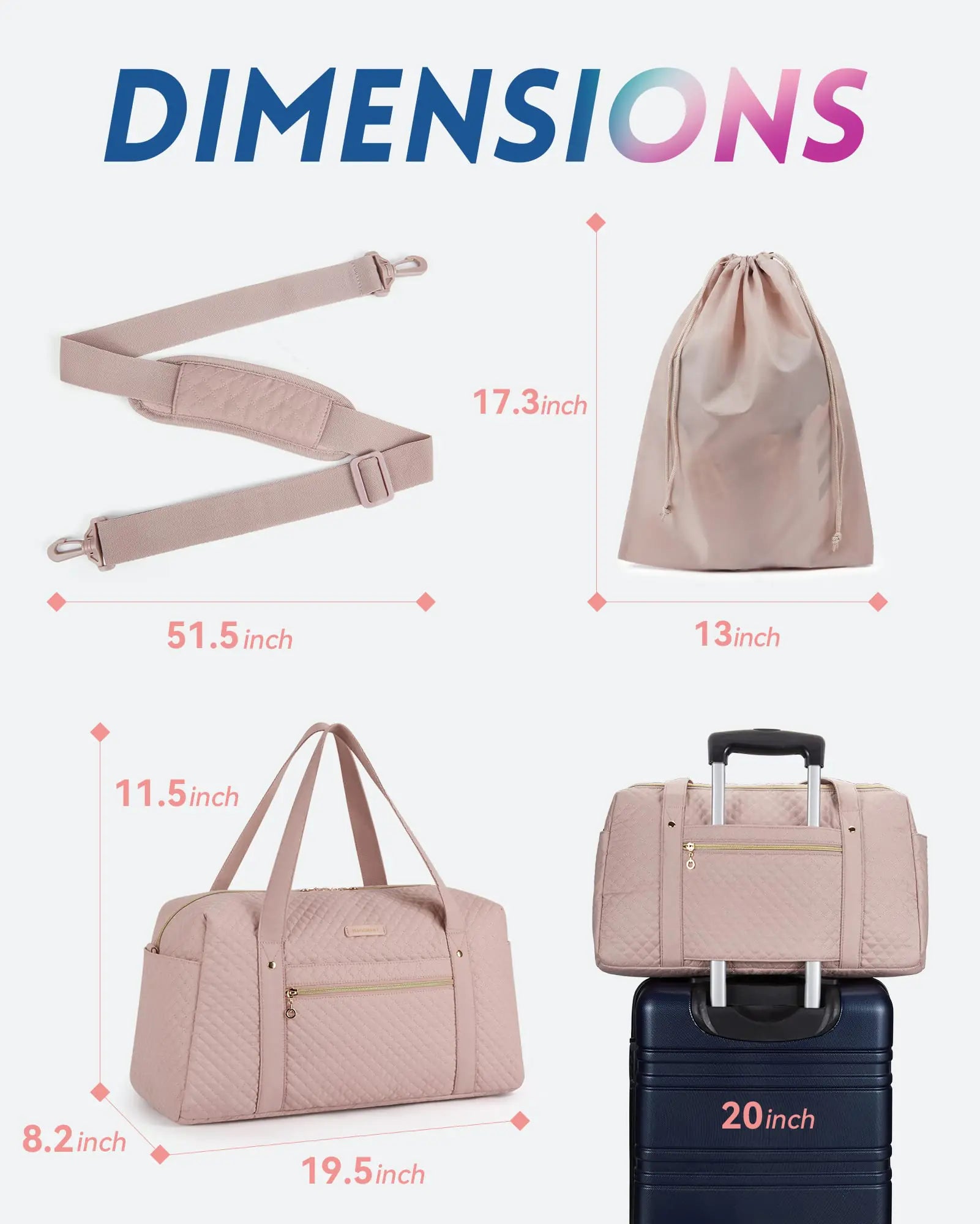 Kim’s Signature Beauty & Accessories 