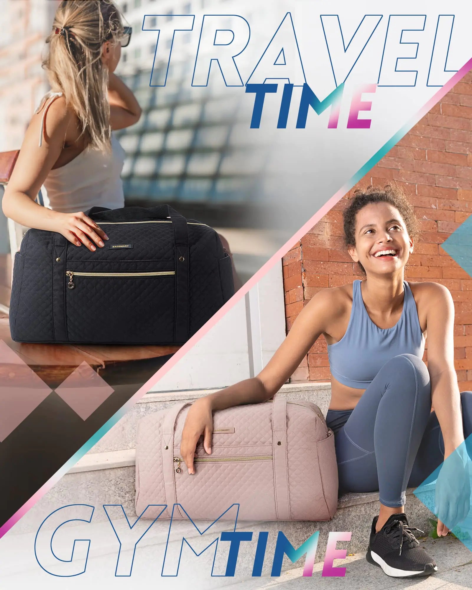 Kim’s Signature Beauty & Accessories 