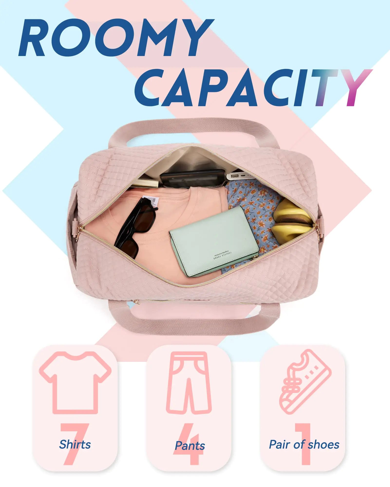 Kim’s Signature Beauty & Accessories 