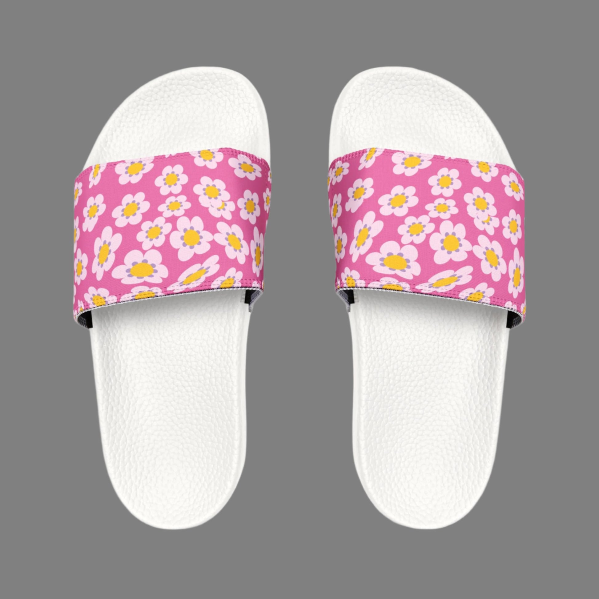 Kim’s Signature Beauty & Accessories 