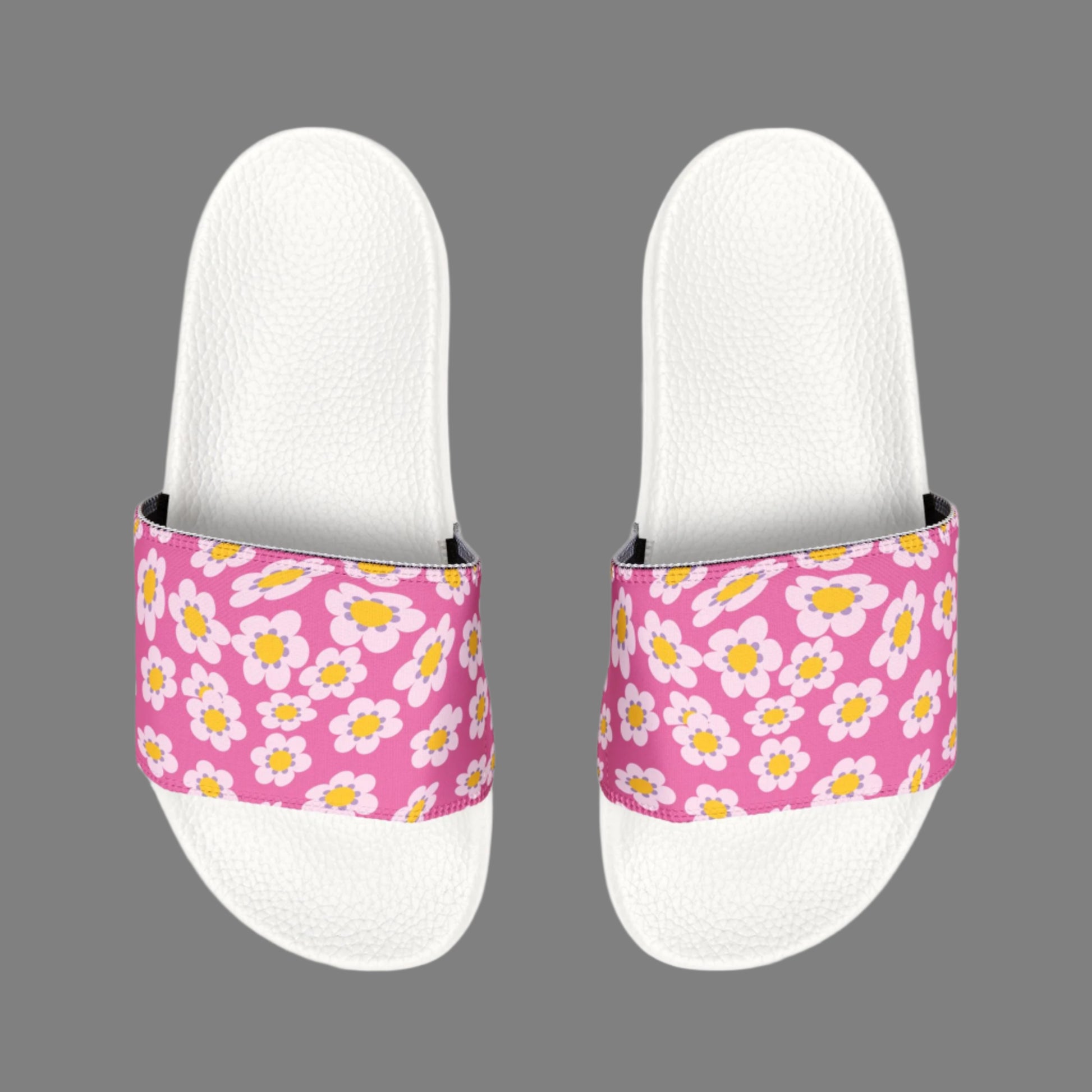 Kim’s Signature Beauty & Accessories 