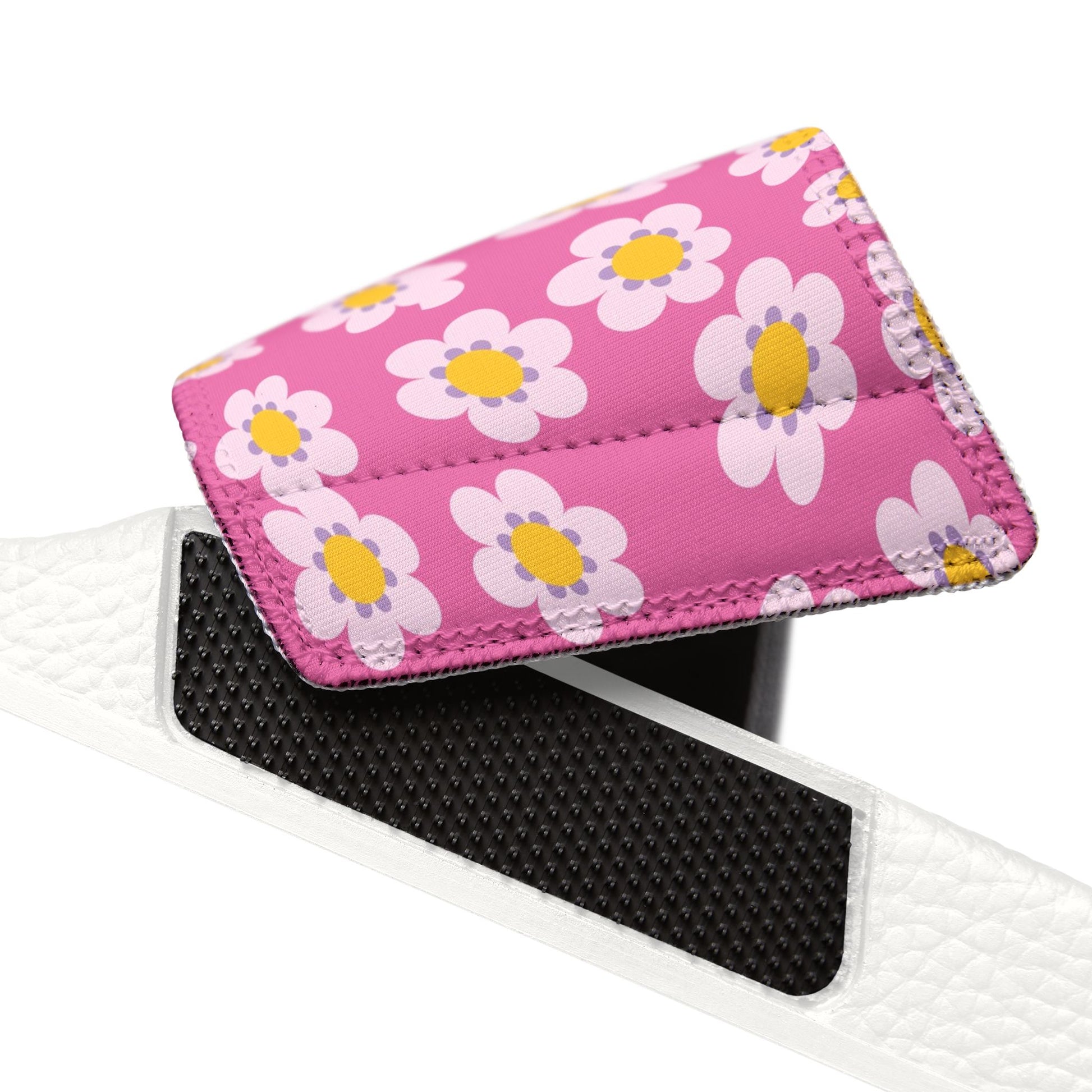 Kim’s Signature Beauty & Accessories 