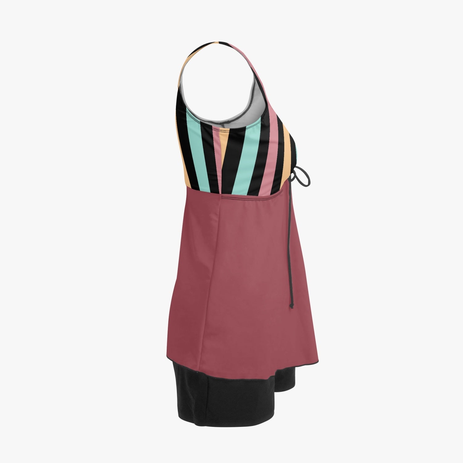 Kim’s Signature Beauty & Accessories 