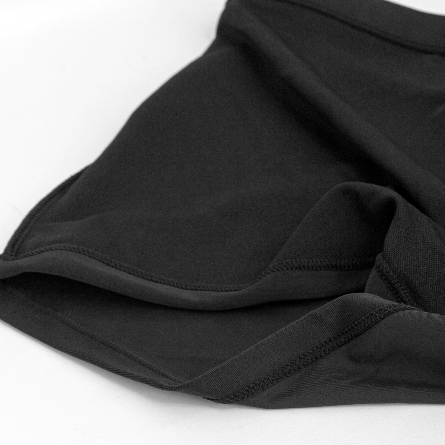 Pinstripe Harmony | Women's Two-Piece Swimsuit - Kim’s Signature Beauty & Accessories    