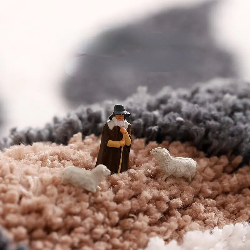 Kim’s Signature Beauty & Accessories 