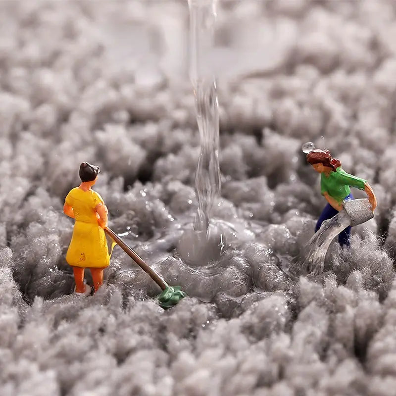 Kim’s Signature Beauty & Accessories 