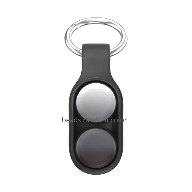 Pop Puck Fidget Toys Decompression Series - Kim’s Signature Beauty & Accessories    