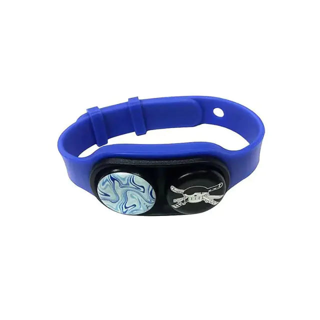 Kim’s Signature Beauty & Accessories 