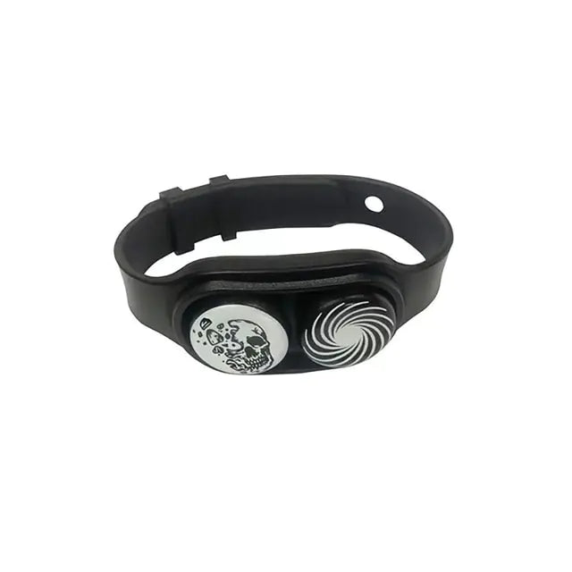 Pop Puck Fidget Toys Decompression Series - Kim’s Signature Beauty & Accessories    