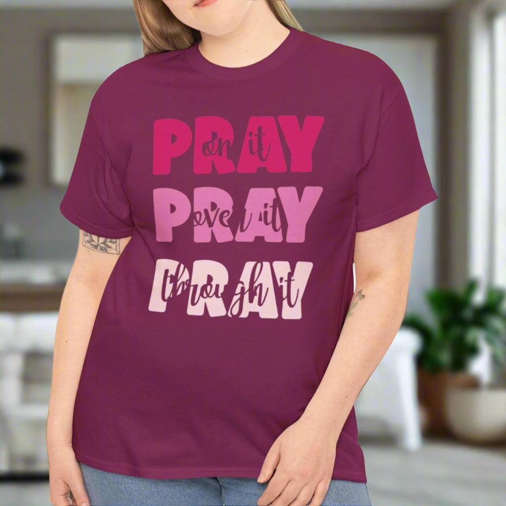 Kim’s Signature Beauty & Accessories 