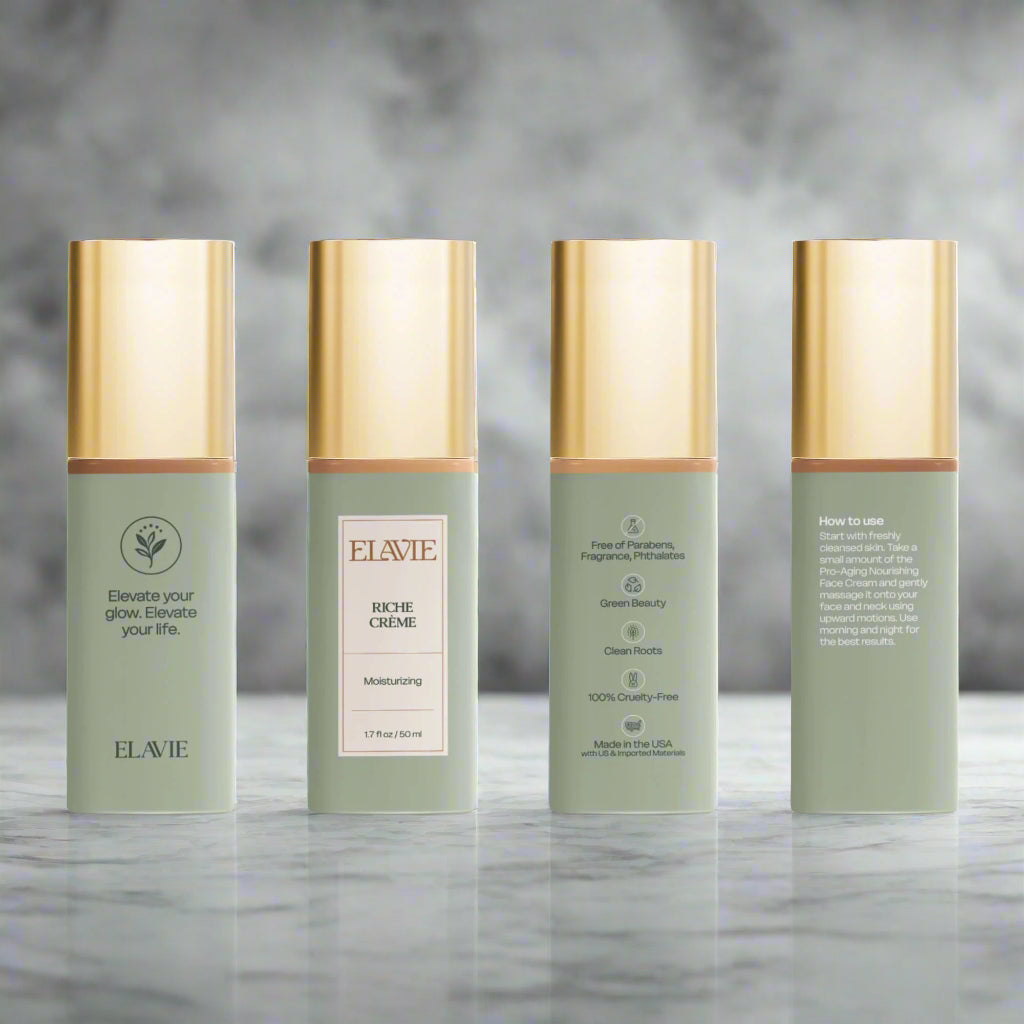 Kim’s Signature Beauty & Accessories 