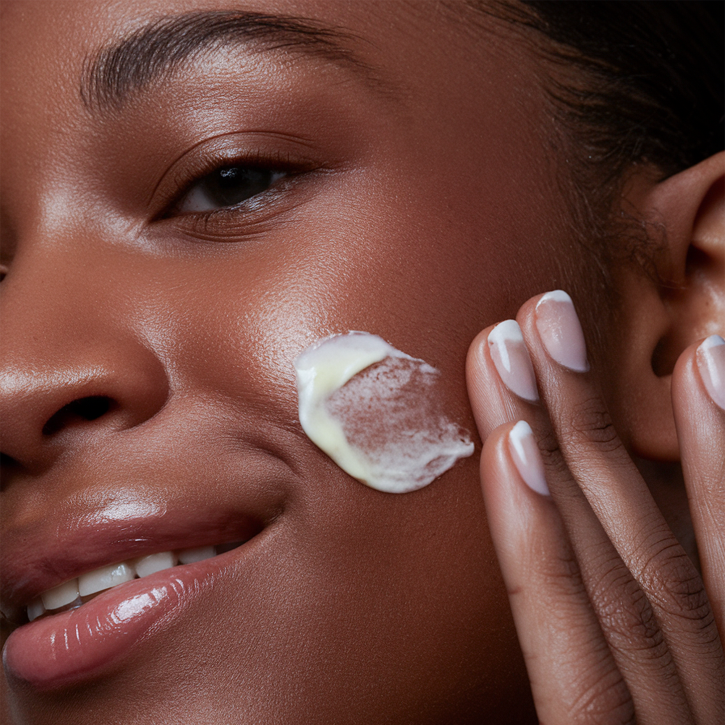 Pro-Aging Nourishing Face Cream - Kim’s Signature Beauty & Accessories    