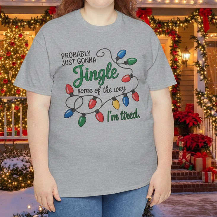 Kim’s Signature Beauty & Accessories 