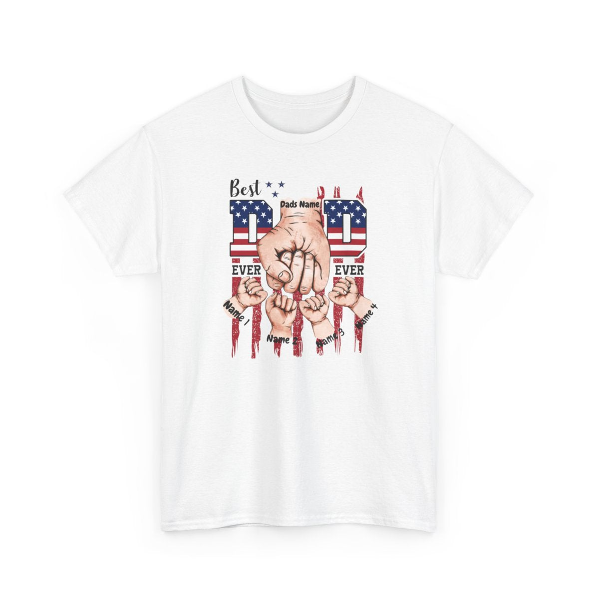 Kim’s Signature Beauty & Accessories 