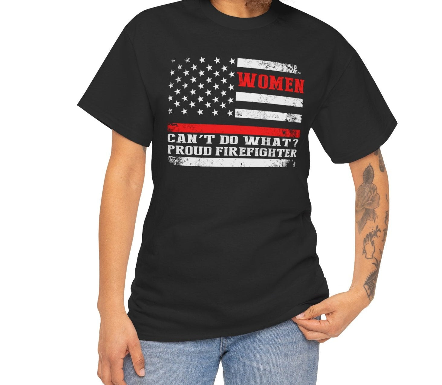 Kim’s Signature Beauty & Accessories 