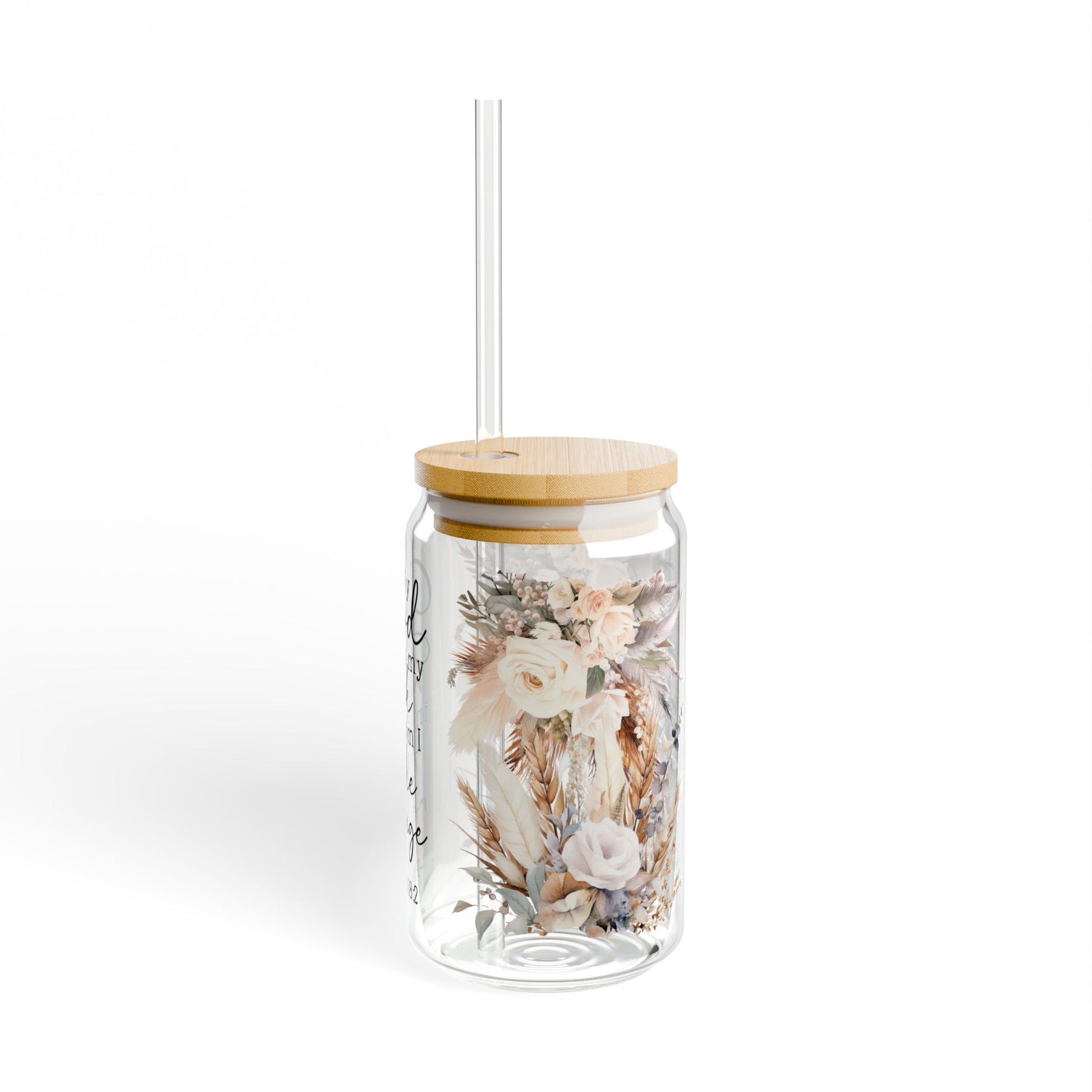 Kim’s Signature Beauty & Accessories 