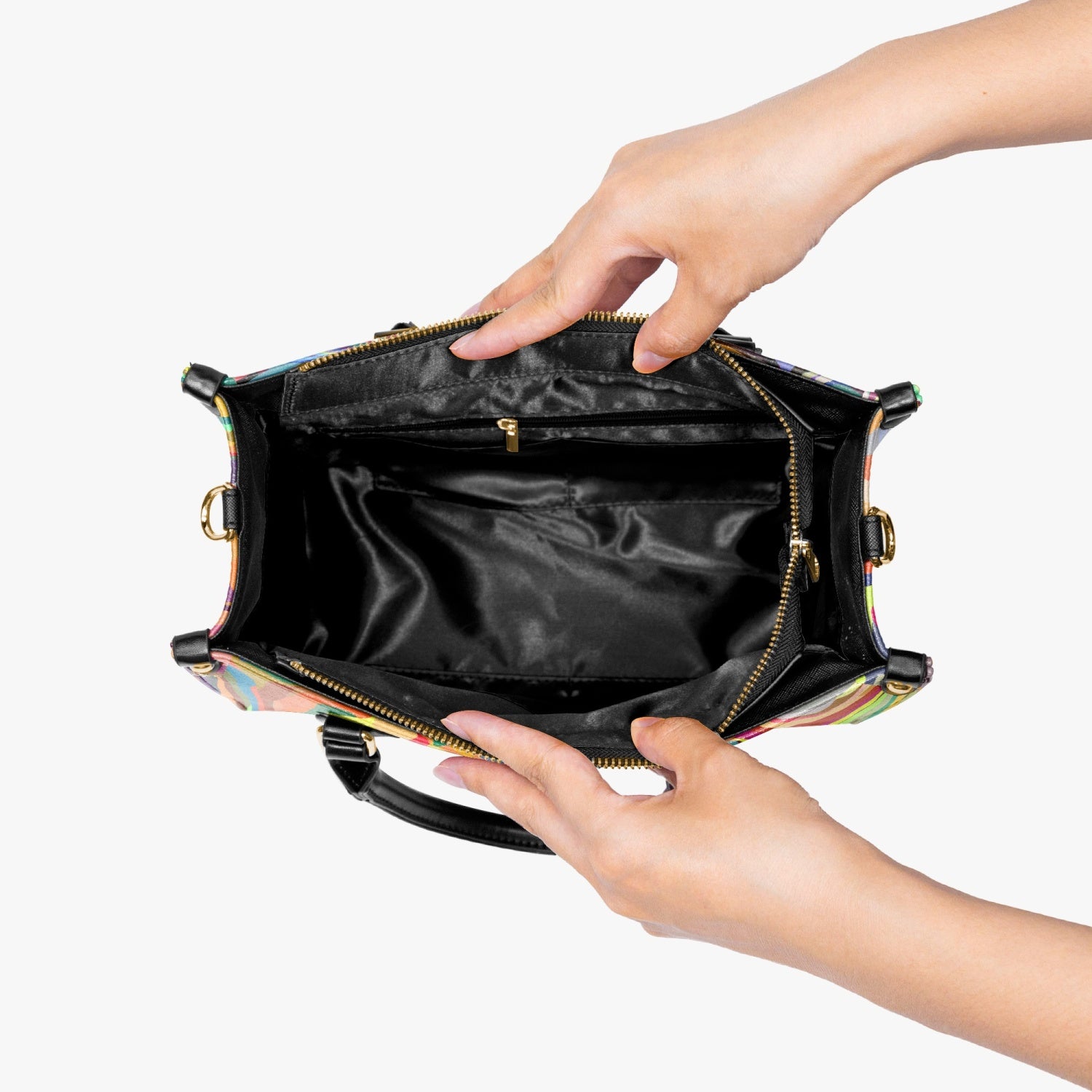 Kim’s Signature Beauty & Accessories 